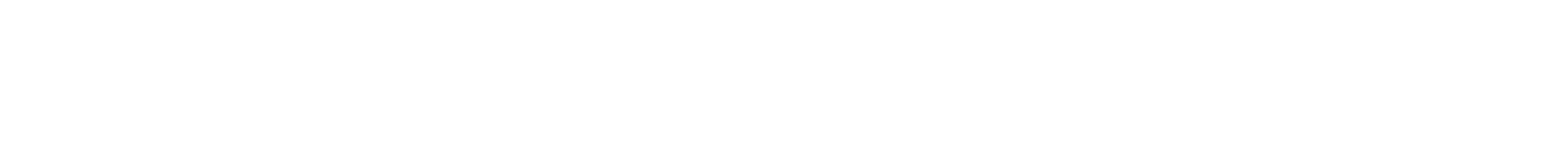 TABS Logo